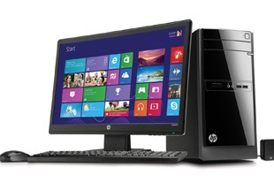desktop rental services in kharghar