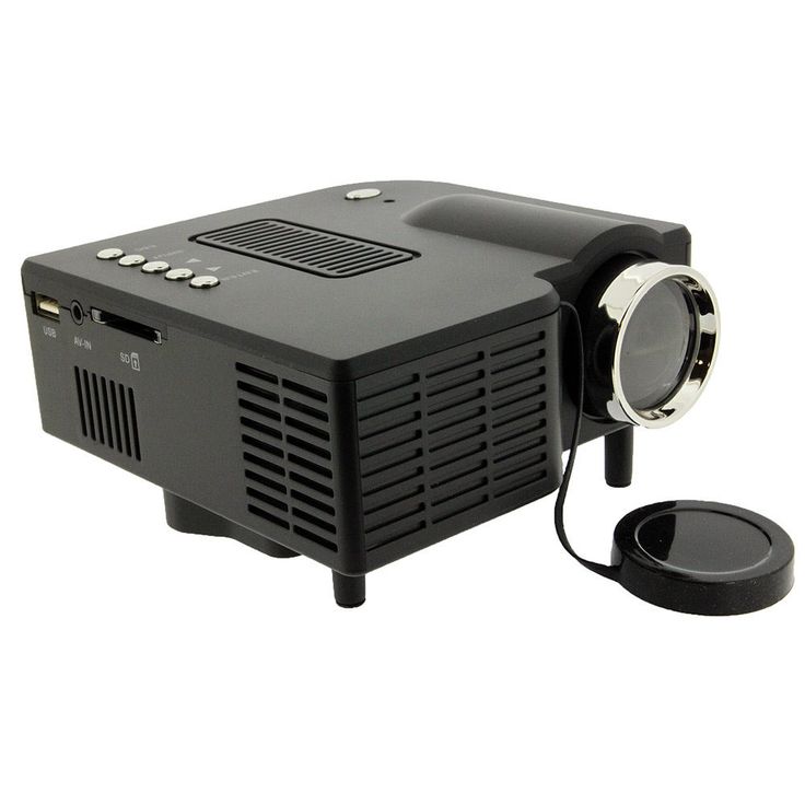 projector on sale service and rental