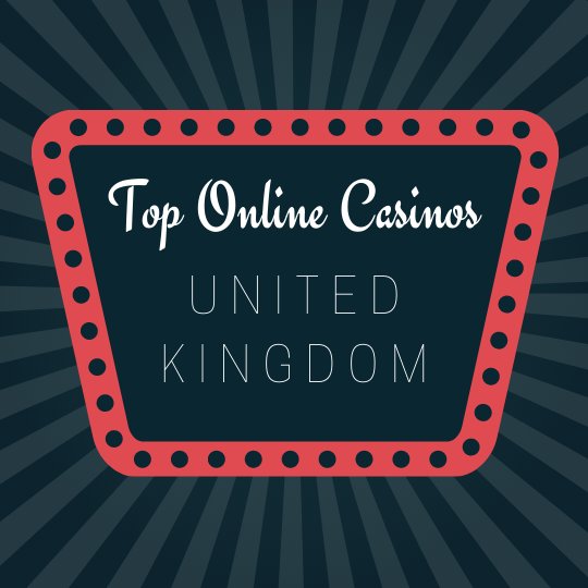 What You’ll Get When You Join Incognito Casino UK