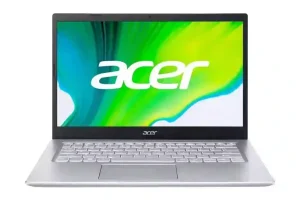Acer-service-center acer service center
