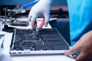 Apple-Laptop-Repair-Service-Center-qhk7ikh4jca2x03bq8vdwv7yiwe11un1hy0jstha6o apple laptop repair service center