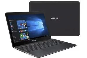 Asus-Laptop-Repair-Service-Center-qhk7i4hvb5o7fmqjbjyq8h94fcksezvlrqxan44z4g asus laptop repair service center
