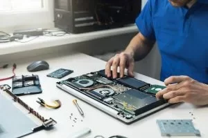 Dell-Laptop-Repair-Service-Center-qhk7ic0kttyi0ifm3n7qsfct6fjq4kpggs56hbttqo Dell-Laptop-Repair-Service-Center-qhk7ic0kttyi0ifm3n7qsfct6fjq4kpggs56hbttqo