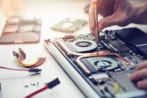 Gaming-Laptop-Repair-Service-Center-qhk7hzsoczhrtkxd2zxle0ftgf7ycicy33nv8qbxzk gaming laptop repair service center