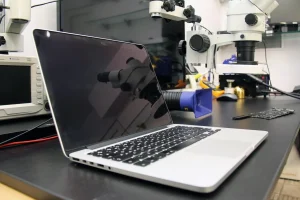 Gaming Laptop macbook laptop rpair service center