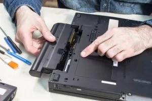 Laptop-Battery laptop battery repair and sale