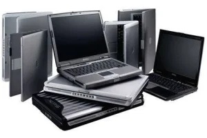 refurbish laptop for sale refurbish laptop for sale