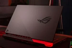 gaming gaming laptop repair service center