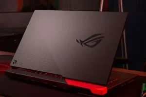 gaming gaming laptop repair service center