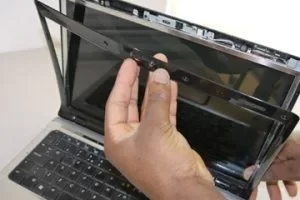 hp-screen-repair-qhk7ihnlyu67y67f6pni7dxkqqrxerbuhk23czlgpc HP laptop repair service center