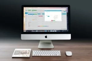 imac-scaled-qhk7po586a02mxry9bdwr2pc3pdv7iu153gmc2y768 imac sale and services