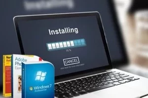 installtion-qhk7inan3udxvtz89s39mcicb204oxy8ibz08nd3o0 laptop softwear installtion service center
