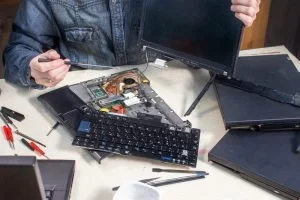 keybord-qhk7hw1blncmj52toyb341dz2vqhhpy0ql1xbmhiog laptop keyboard repair