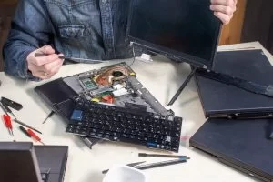 keybord-qhk7hw1blncmj52toyb341dz2vqhhpy0ql1xbmhiog laptop keyboard repair