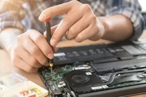 lenovo-laptop-repairing lenovo laptop repair service center